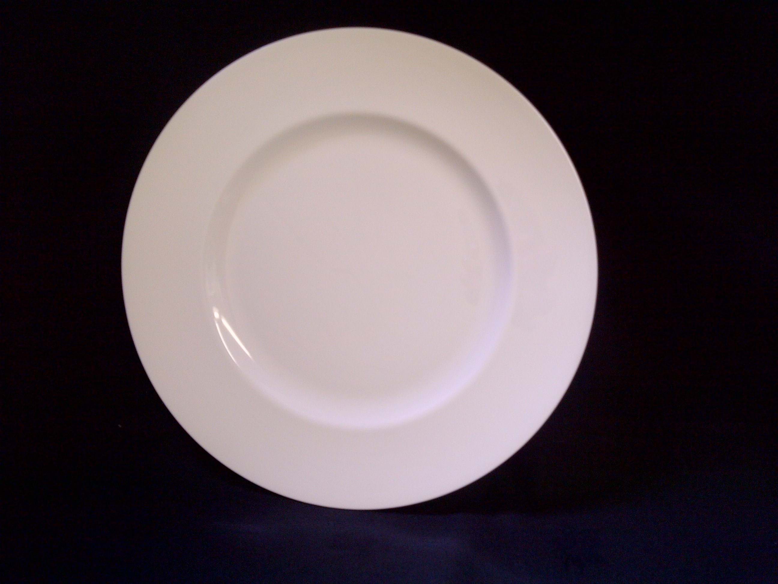 Finebone Crockery Hire Alexander Equipment Hire