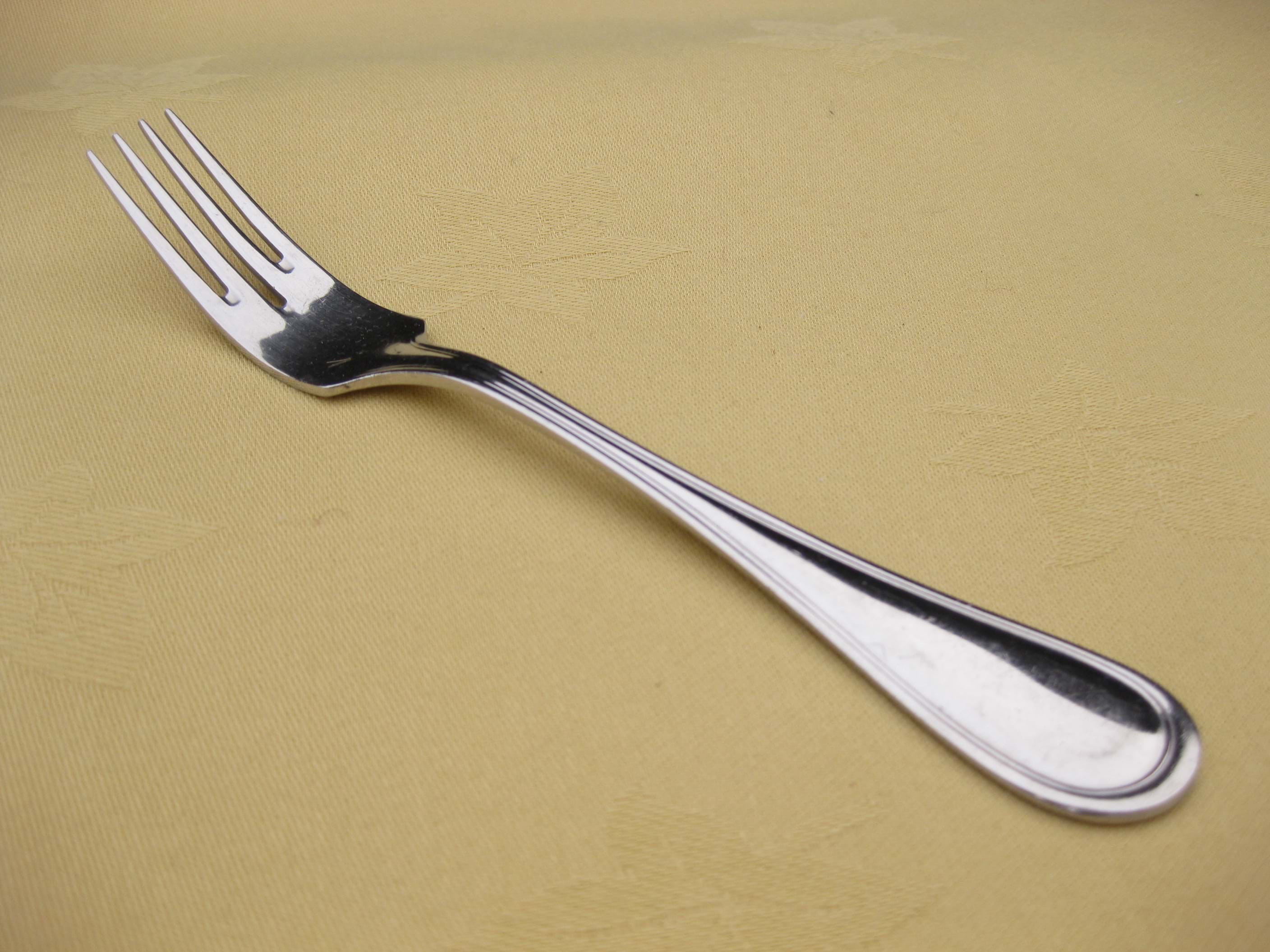 5th Avenue Fish Fork Alexander Marquee & Equipment Hire