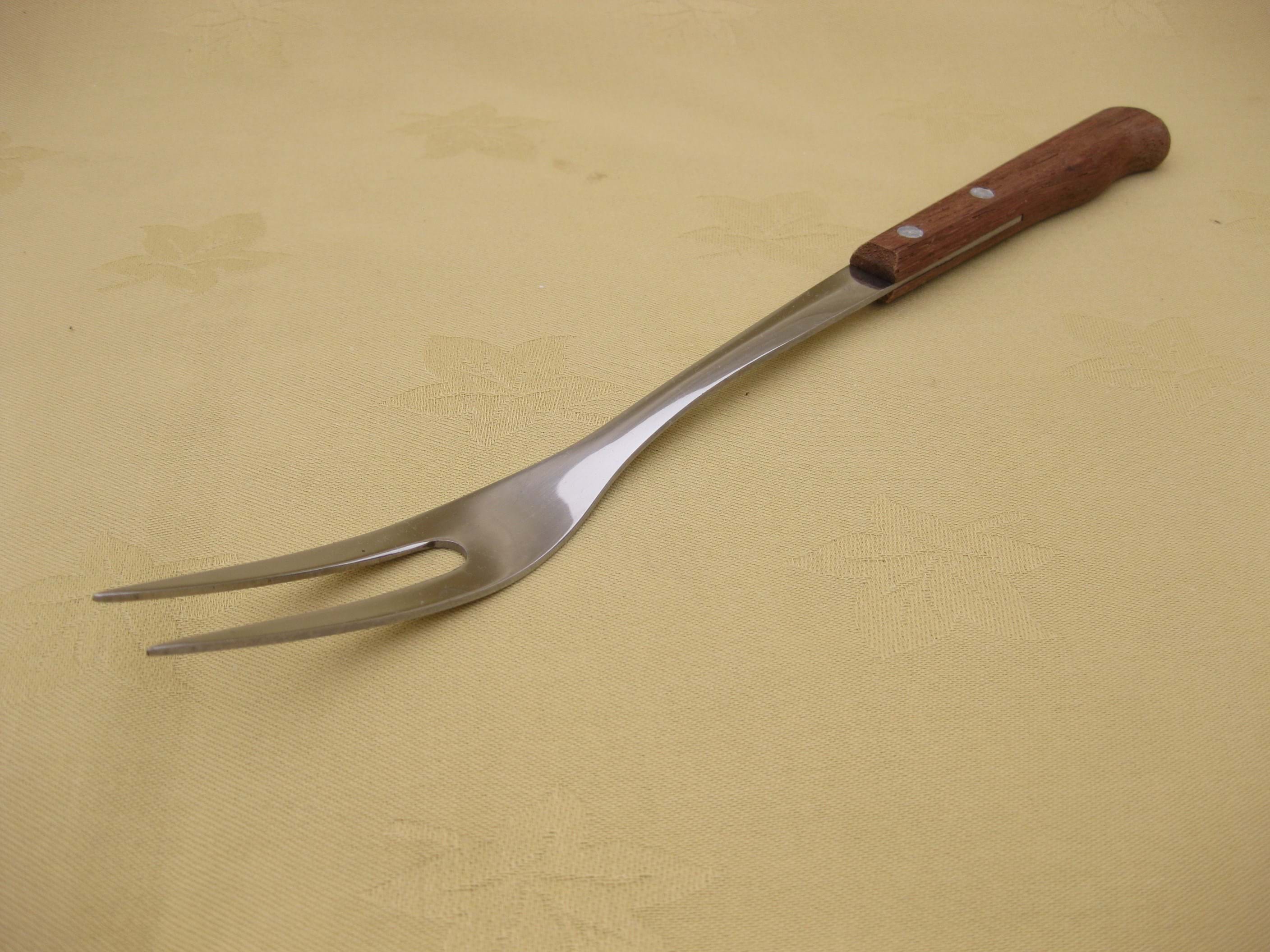 Kitchen Utensils for Hire Alexander Equipment Hire