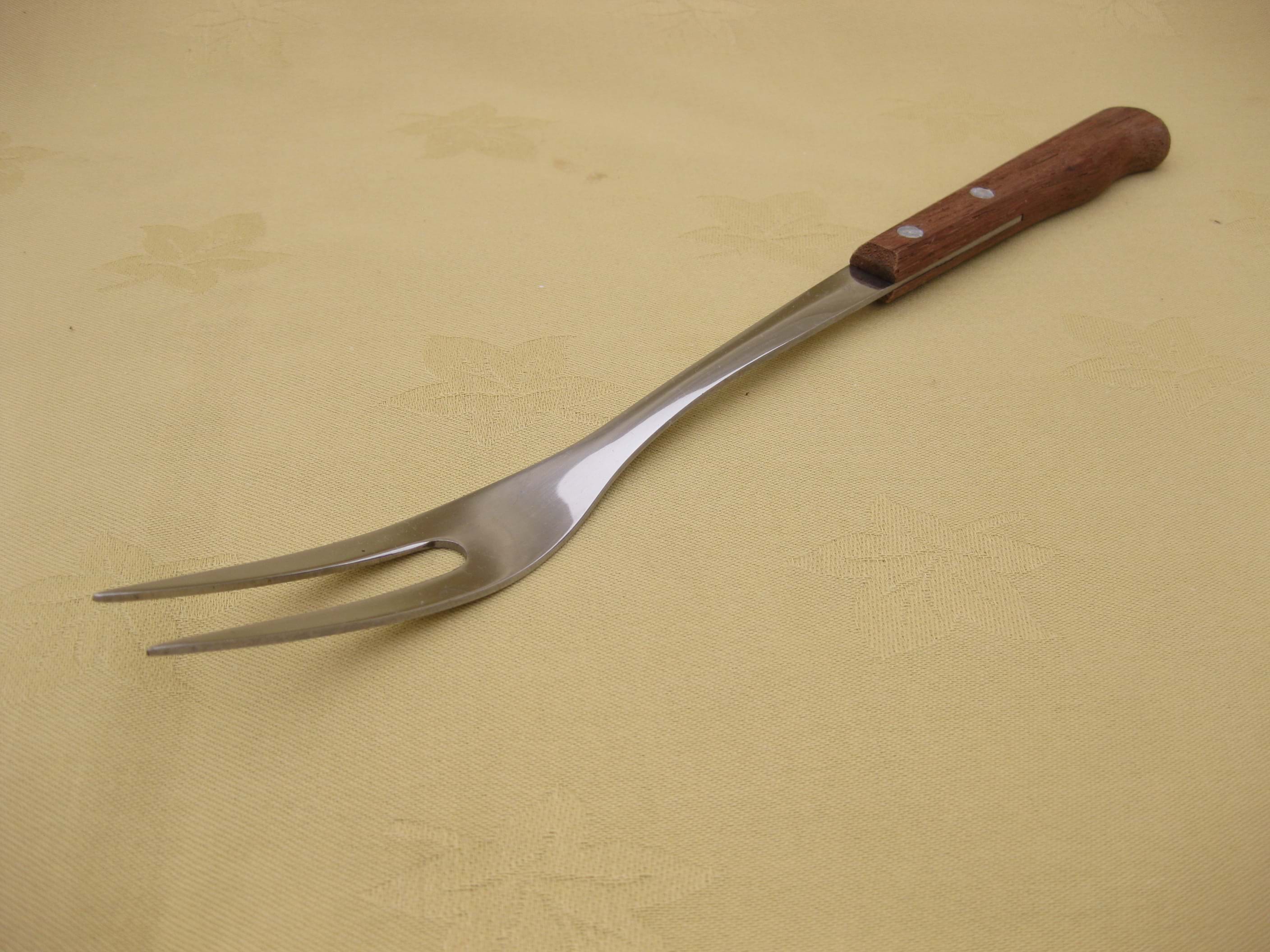 Carving Fork for Hire Alexander Equipment Hire