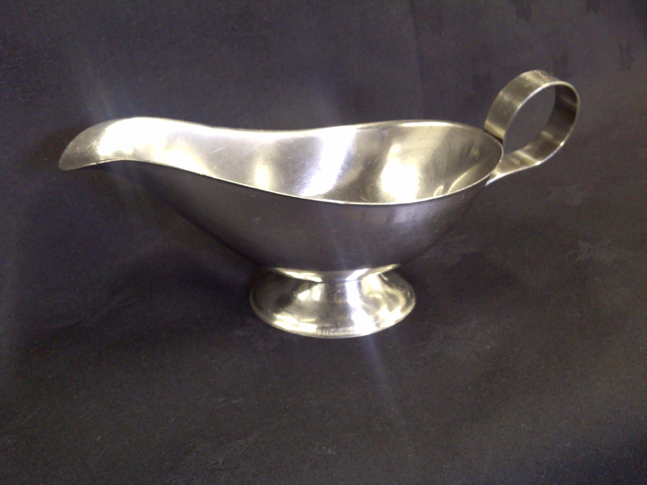 Stainless Steel catering equipment for hire