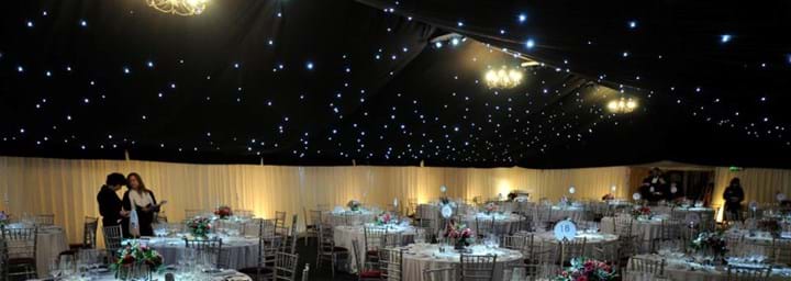 Themes & Effects image