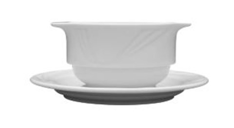 LUBIANA SOUP CUP (Pack Of 10) image