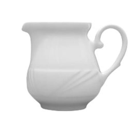 LUBIANA MILK JUG image