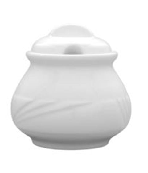 LUBIANA SUGAR BOWL image