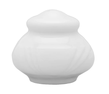 LUBIANA SALT & PEPPER SET image