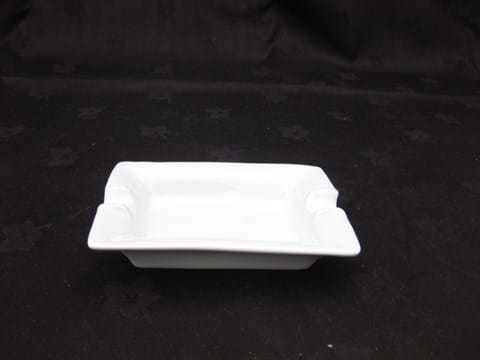LUBIANA ASHTRAY image