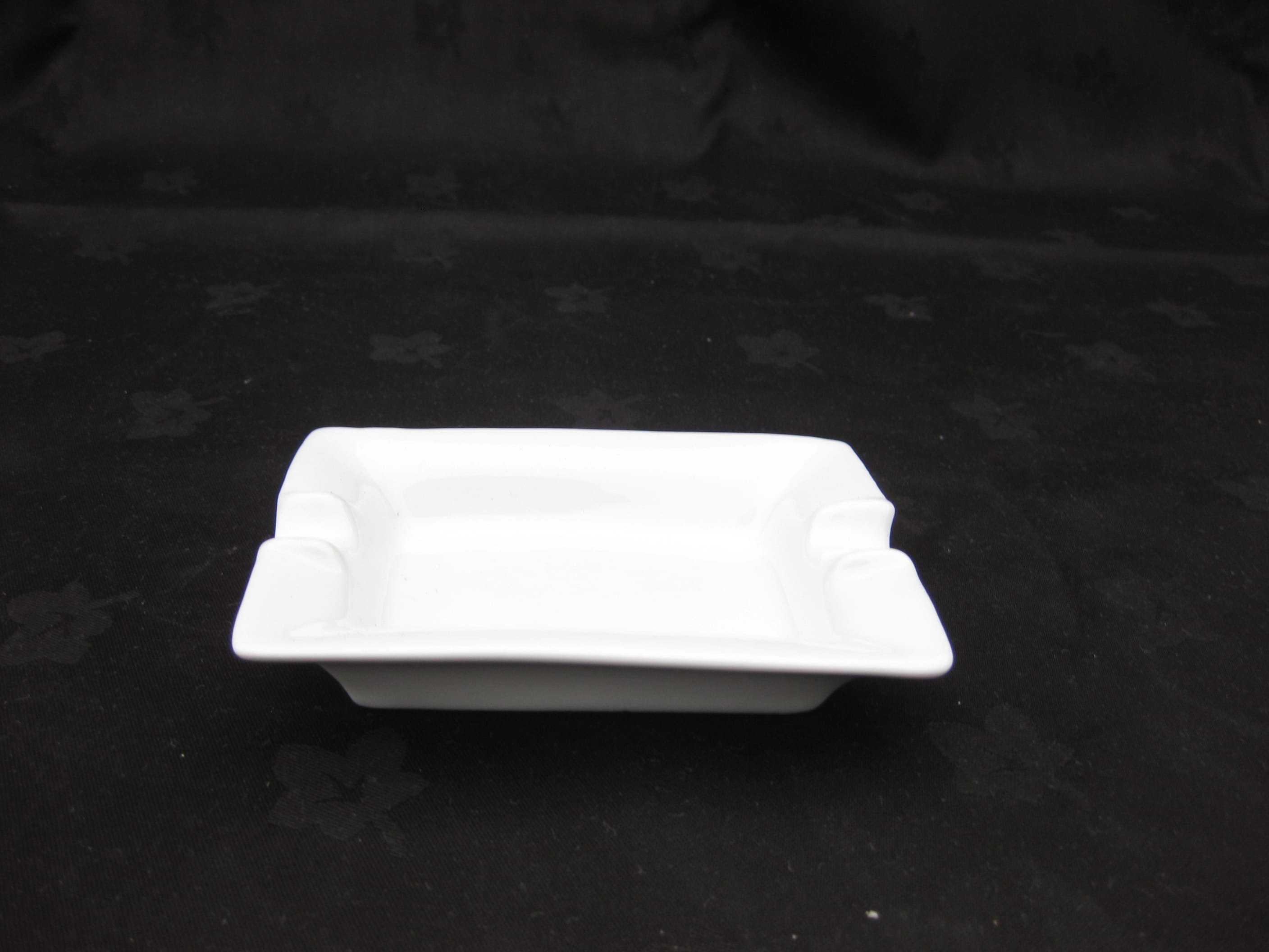 LUBIANA ASHTRAY