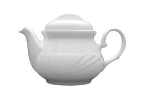 LUBIANA TEA POT image