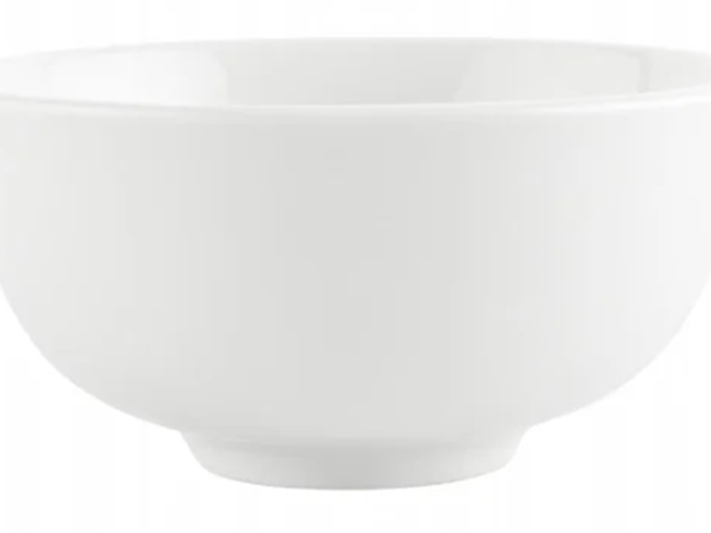 LUBIANA RICE BOWL 11.5 cm