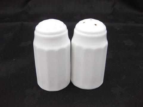 FINEBONE SALT & PEPPER SET image