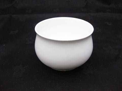 FINEBONE SUGAR BOWL image