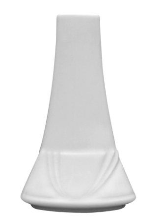 LUBIANA BUD VASE image