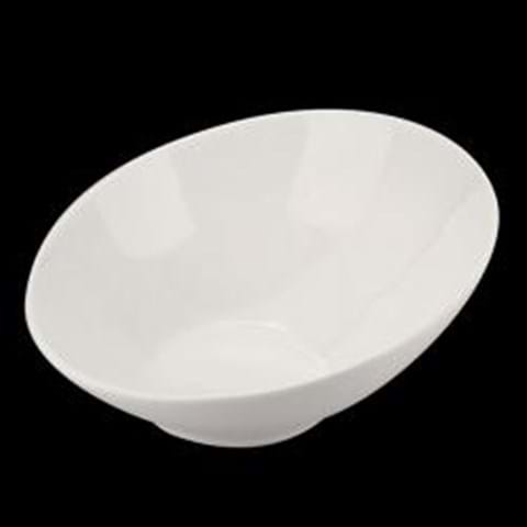 FINEBONE COUPE 8.5" image