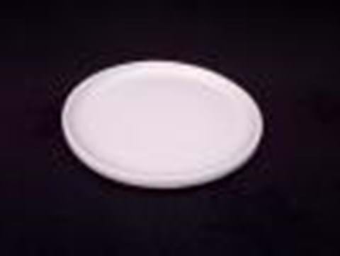 FINEBONE BUTTER DISH image