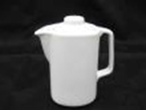 FINEBONE COFFEE POT image