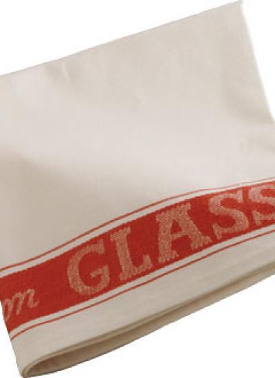 GLASS CLOTH image