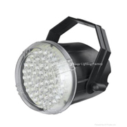 Strobe Light image