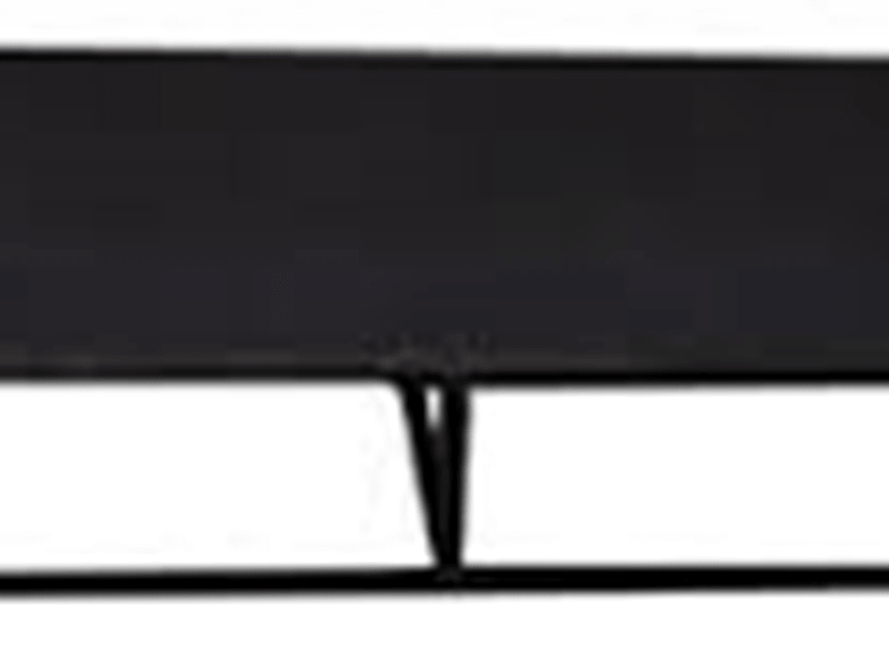 Staging 8ft x 4ft x 1ft