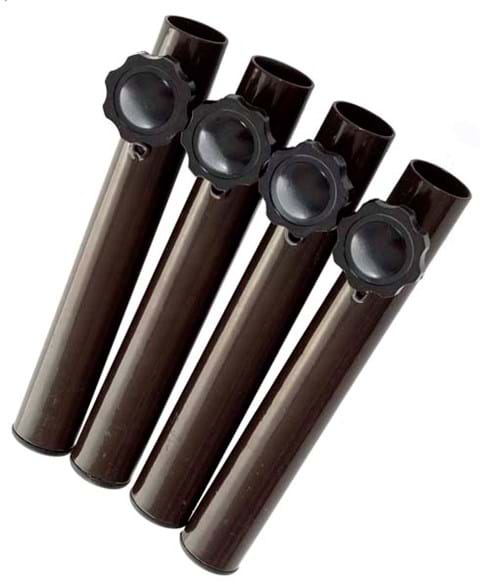 TABLE LEG EXTENSIONS - Pack Of 4 image