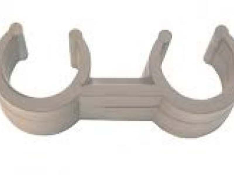 CHAIR CLIP/CONNECTOR FOR FOLD FLAT CHAIRS