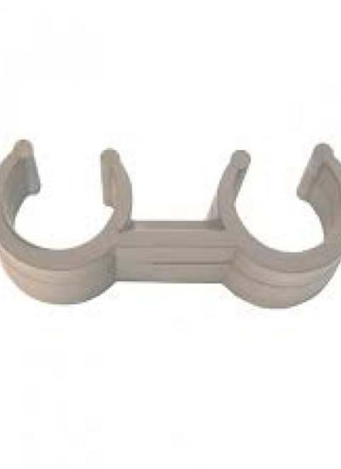 CHAIR CLIP/CONNECTOR FOR FOLD FLAT CHAIRS image