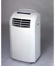 Air Conditioning Unit