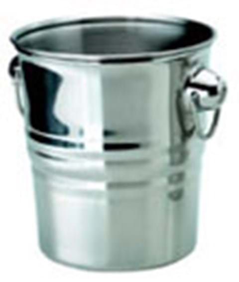CHAMPAGNE BUCKET image