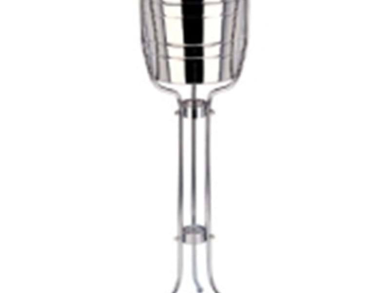 CHAMPAGNE BUCKET STAND
