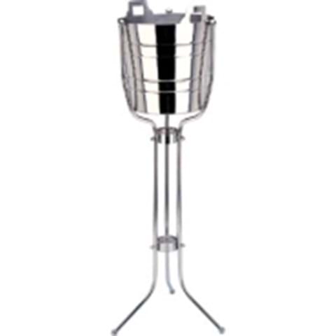 CHAMPAGNE BUCKET STAND image