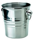 WINE BUCKET image