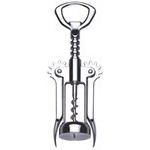 CORKSCREW image