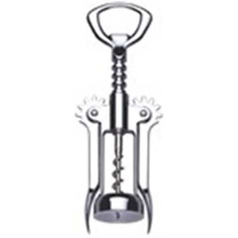 CORKSCREW image