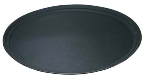 NON SLIP BAR TRAY 14" image