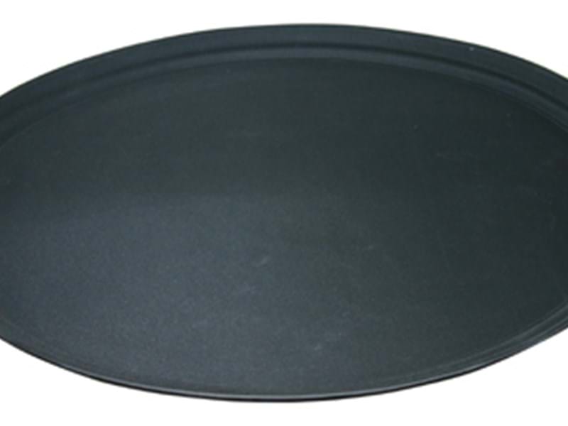 NON SLIP BAR TRAY 14"