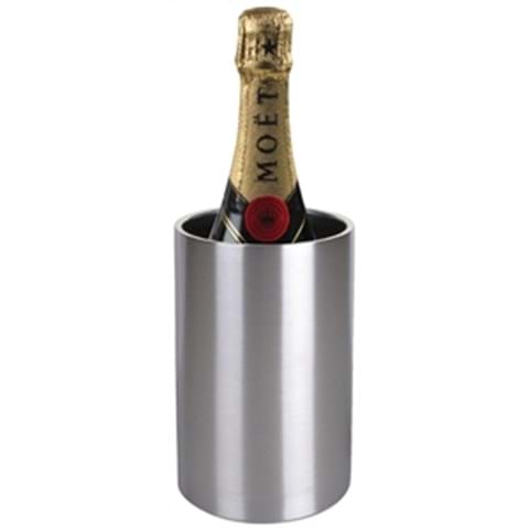 WINE COOLER image