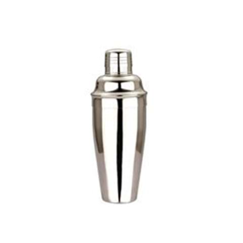 COCKTAIL SHAKER image