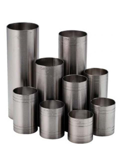 SPIRIT MEASURE 50ml image