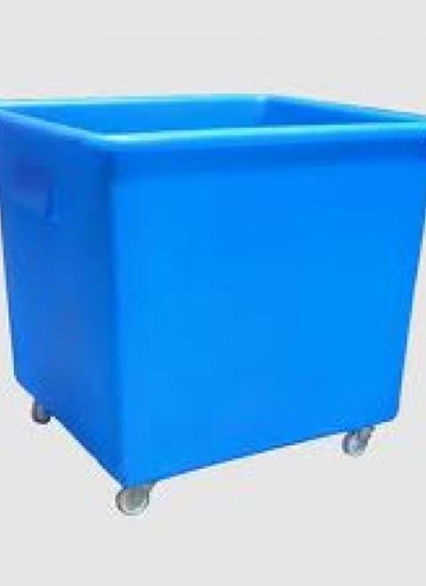 BOTTLE SKIP image