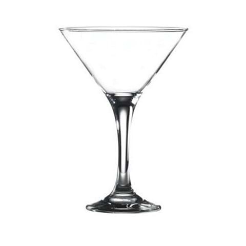 MISKET MARTINI GLASS 175ml/6oz image