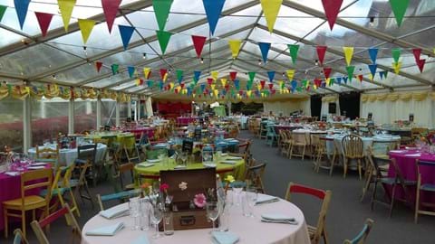 10m BUNTING image