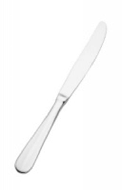OSLO DINNER KNIFE (Pack Of 10) image