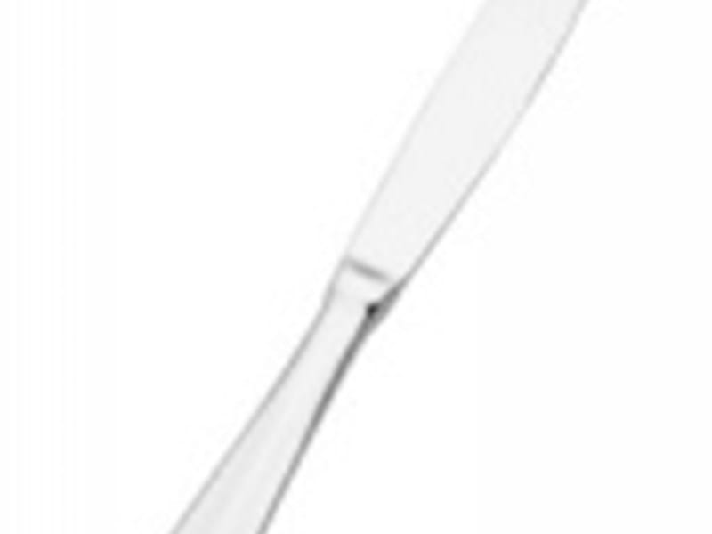 OSLO DINNER KNIFE (Pack Of 10)
