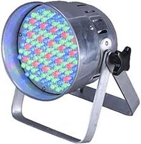 Led Par 56 Can Light image