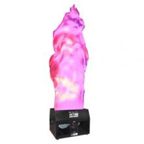 FLAME MACHINE 5ft image