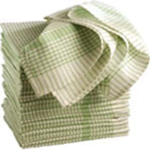 TEA TOWEL image