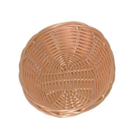 BREAD BASKET - Large image