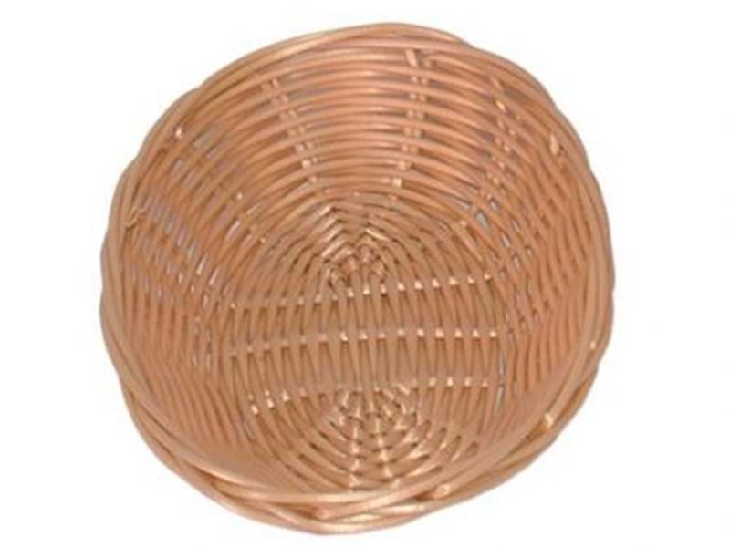BREAD BASKET - Large