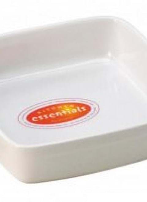 LASAGNE DISH image