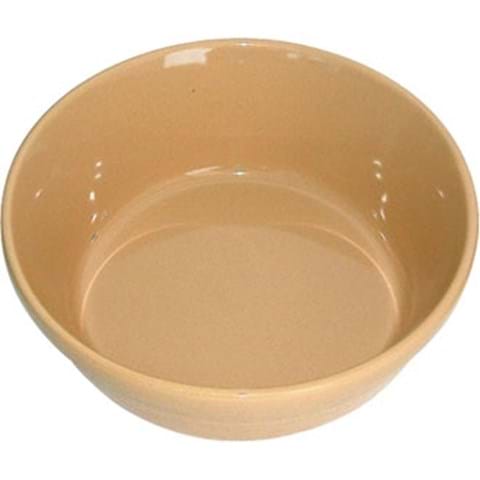 PIE DISH image